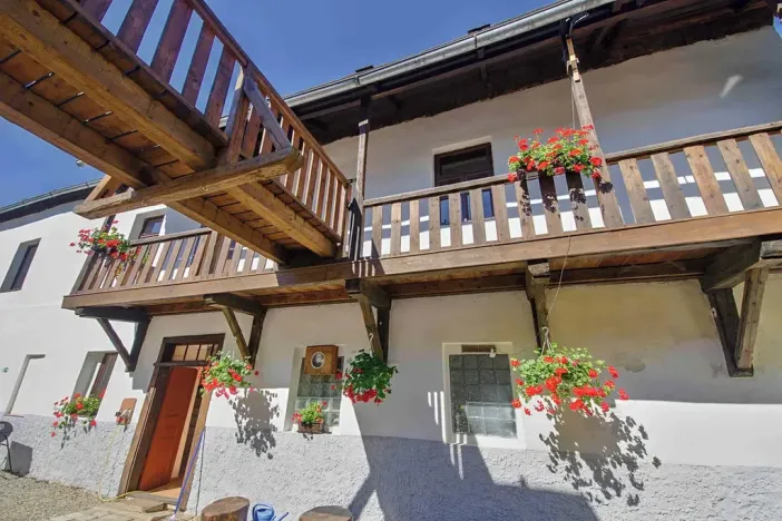 Prodej ubytování, Vimperk, 337 m2