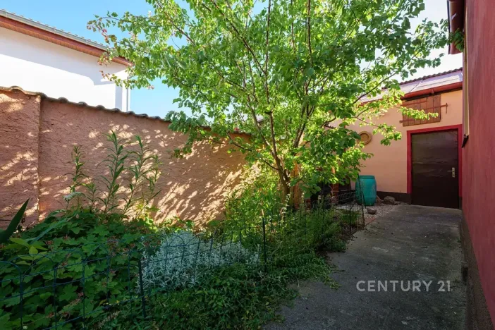 Prodej rodinného domu, Kryry, Na Rybníkách, 90 m2