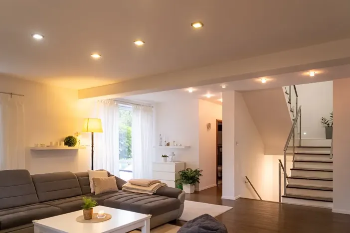 Prodej rodinného domu, Domašov u Šternberka, 400 m2