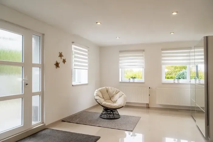 Prodej rodinného domu, Domašov u Šternberka, 400 m2