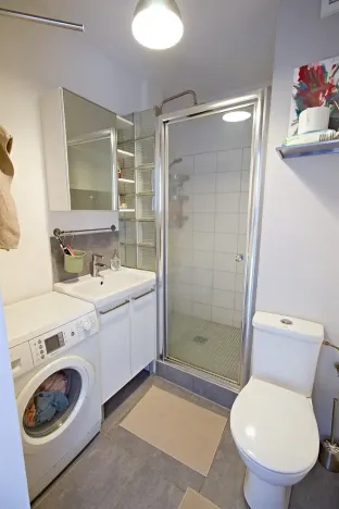 Prodej bytu 1+1, Horšovský Týn, Karla Čapka, 38 m2