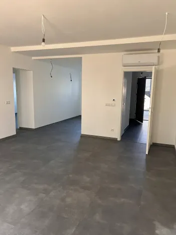 Prodej bytu 3+kk, Znojmo, Višňová, 73 m2
