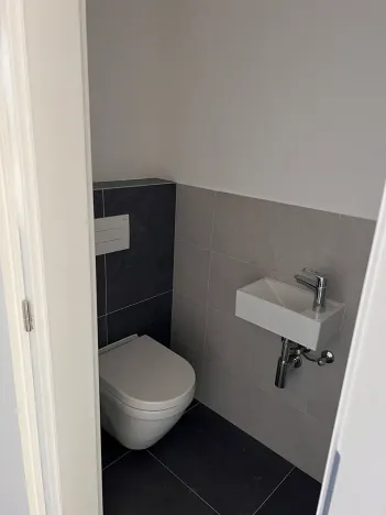 Prodej bytu 3+kk, Znojmo, Višňová, 73 m2