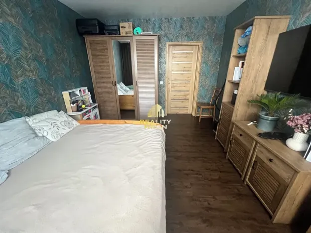 Prodej bytu 3+1, Teplice, Duchcovská, 70 m2