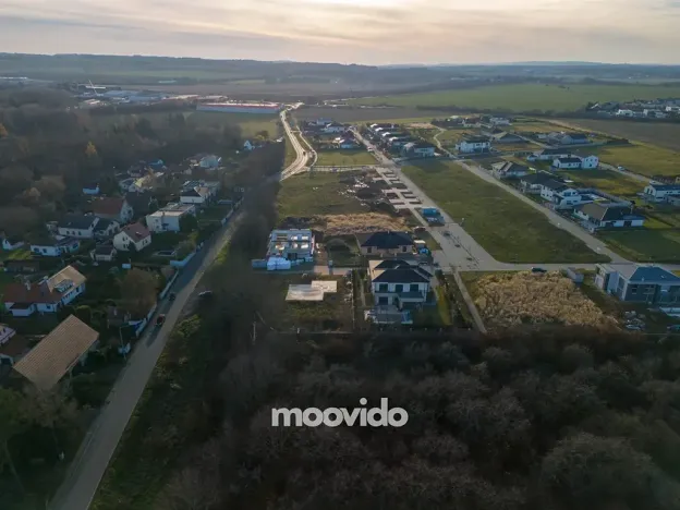Prodej rodinného domu, Dobřejovice, U Sadu, 226 m2