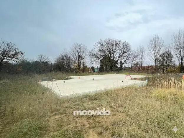 Prodej rodinného domu, Dobřejovice, U Sadu, 226 m2