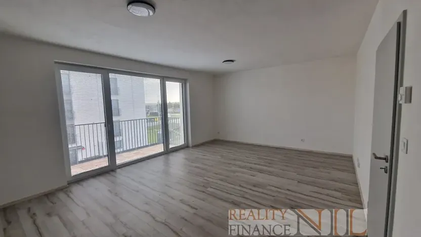 Pronájem bytu 3+kk, Plzeň, Vysoká, 88 m2