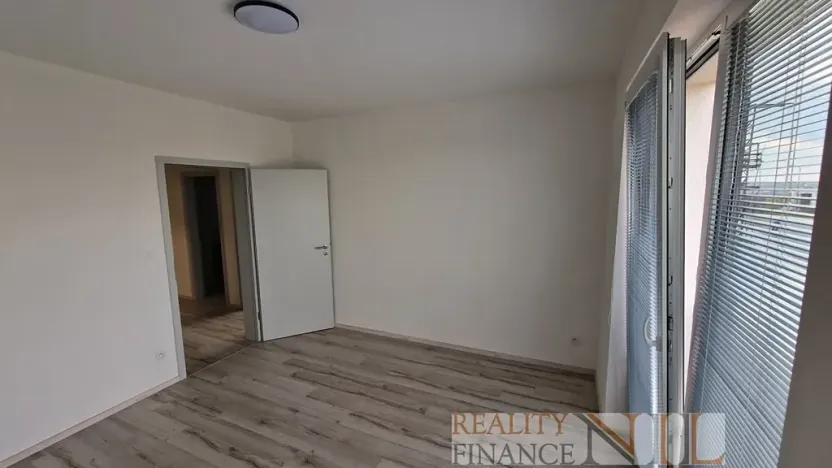 Pronájem bytu 3+kk, Plzeň, Vysoká, 88 m2