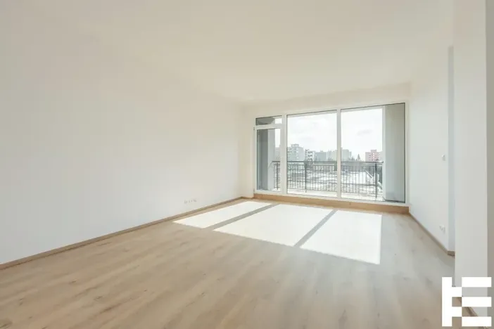 Prodej bytu 3+kk, Praha - Bohnice, Lodžská, 87 m2