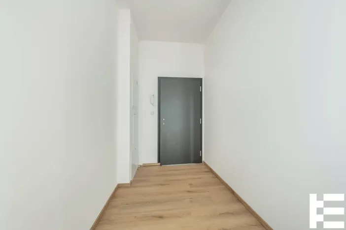 Prodej bytu 3+kk, Praha - Bohnice, Lodžská, 87 m2