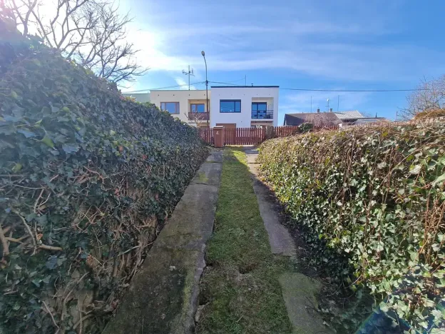 Prodej rodinného domu, Havířov, Jarní, 220 m2