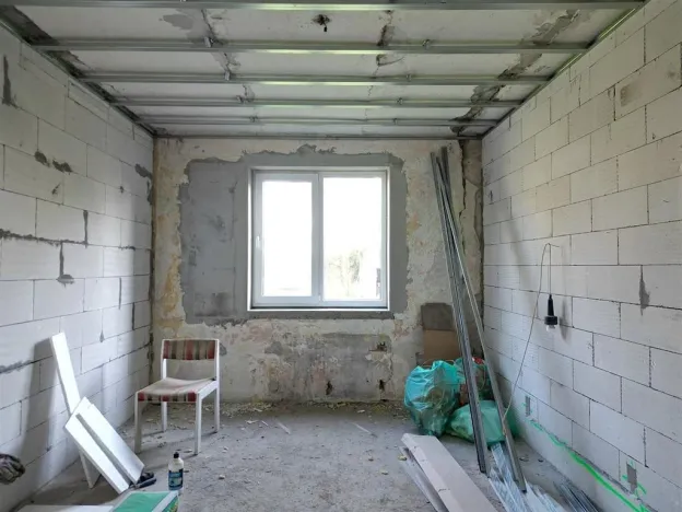 Prodej rodinného domu, Bor - Čečkovice, 104 m2