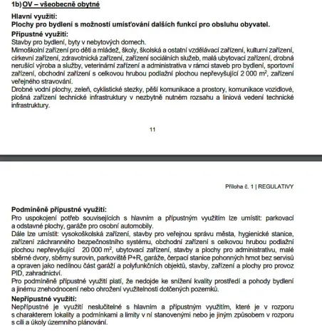 Prodej pozemku, Praha - Modřany, Staromodřanská, 604 m2