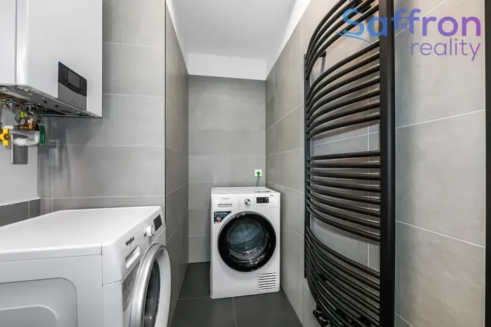 Prodej bytu 3+kk, Plzeň, Štefánikova, 89 m2