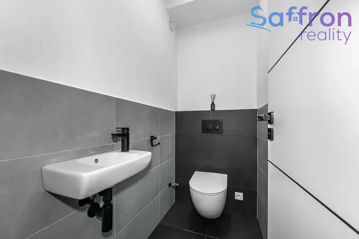 Prodej bytu 3+kk, Plzeň, Štefánikova, 89 m2