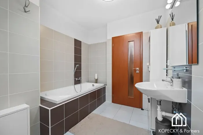 Prodej rodinného domu, Bílkovice, 150 m2