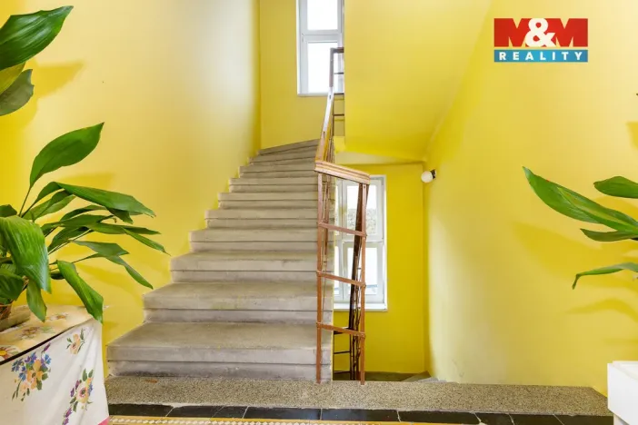 Prodej rodinného domu, Havlíčkův Brod, Žižkova, 228 m2