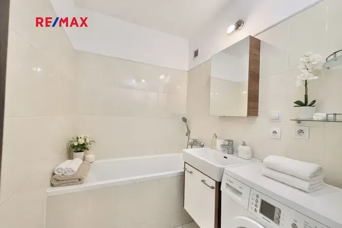 Prodej bytu 3+1, Kladno, Vašíčkova, 77 m2