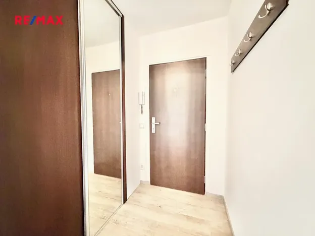 Prodej bytu 3+1, Kladno, Vašíčkova, 77 m2