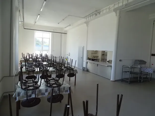 Pronájem obchodního prostoru, Šternberk, Nádražní, 122 m2