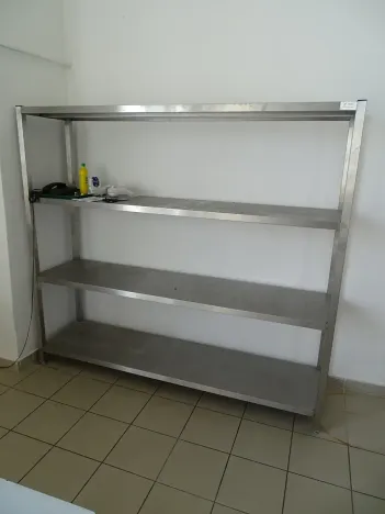 Pronájem obchodního prostoru, Šternberk, Nádražní, 122 m2