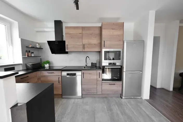 Prodej rodinného domu, Vranovice, 171 m2