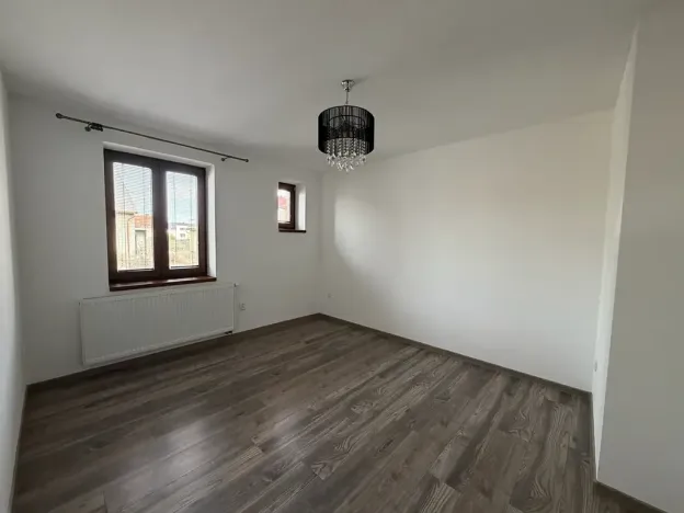 Pronájem bytu 3+1, Hradec Králové, Písečná, 67 m2