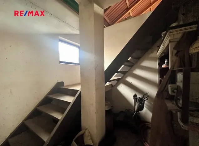 Prodej rodinného domu, Kozojedy, 240 m2