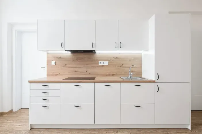 Prodej bytu 3+kk, Brno, Grohova, 54 m2