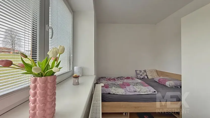 Prodej rodinného domu, České Libchavy, 200 m2