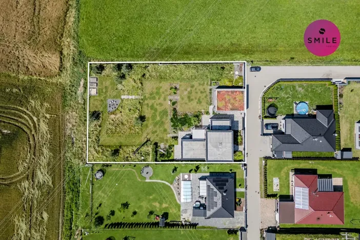 Prodej rodinného domu, Ostrava, Zolova, 190 m2