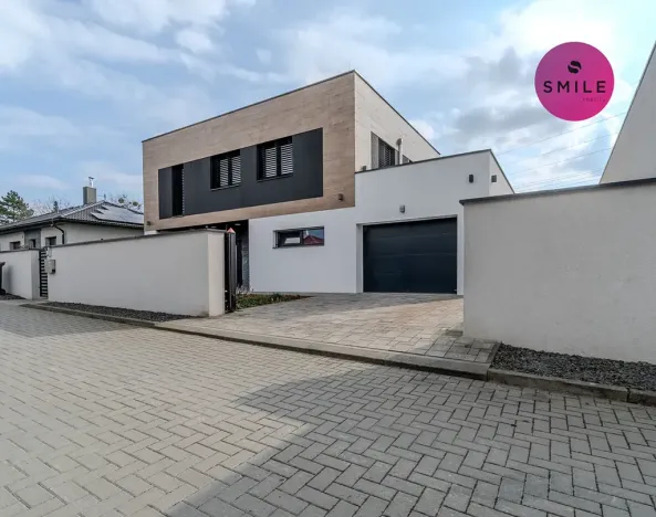 Prodej rodinného domu, Ostrava, Zolova, 190 m2