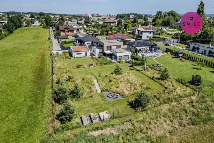 Prodej rodinného domu, Ostrava, Zolova, 190 m2