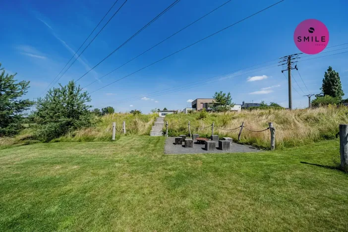 Prodej rodinného domu, Ostrava, Zolova, 190 m2