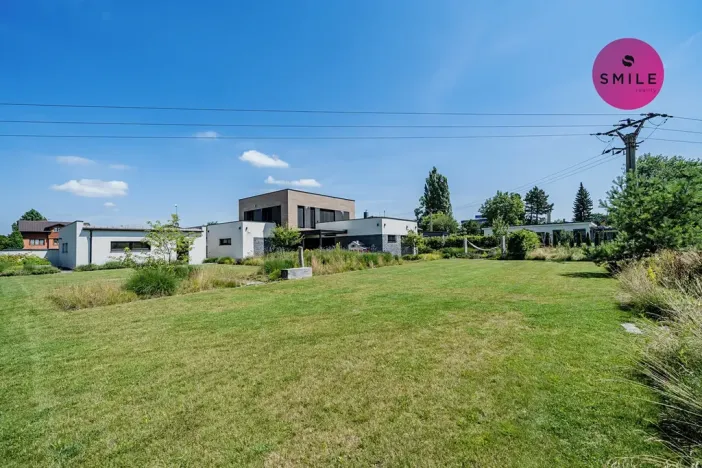 Prodej rodinného domu, Ostrava, Zolova, 190 m2