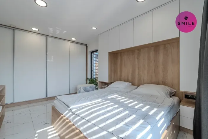 Prodej rodinného domu, Ostrava, Zolova, 190 m2