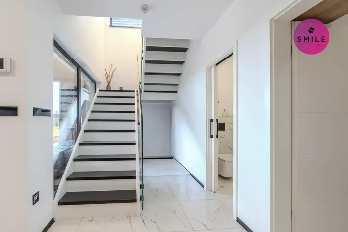 Prodej rodinného domu, Ostrava, Zolova, 190 m2