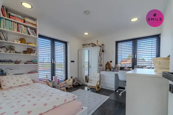 Prodej rodinného domu, Ostrava, Zolova, 190 m2