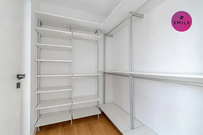 Prodej rodinného domu, Ostrava, Zolova, 190 m2