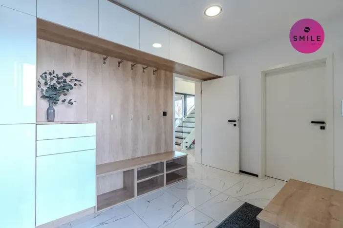 Prodej rodinného domu, Ostrava, Zolova, 190 m2