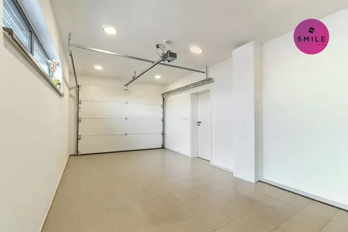 Prodej rodinného domu, Ostrava, Zolova, 190 m2