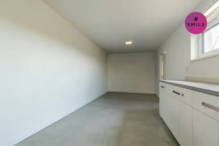 Prodej rodinného domu, Ostrava, Zolova, 190 m2