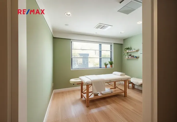 Prodej komerční nemovitosti, Kraslice, Palackého, 1800 m2