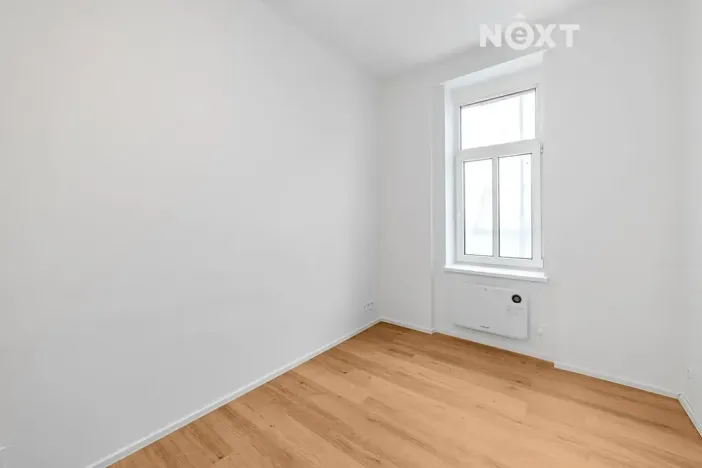 Prodej bytu 1+kk, Praha - Vysočany, Kolmá, 16 m2
