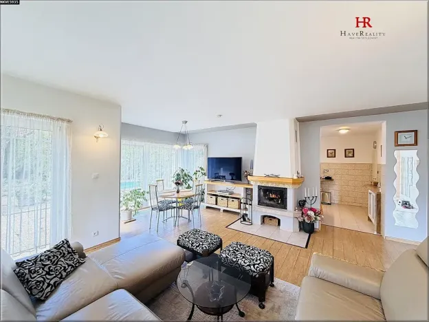 Prodej rodinného domu, Vlašim, Hrubínova, 175 m2