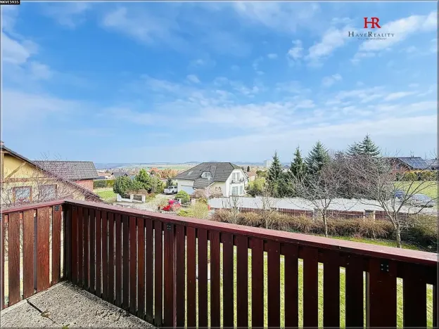 Prodej rodinného domu, Vlašim, Hrubínova, 175 m2