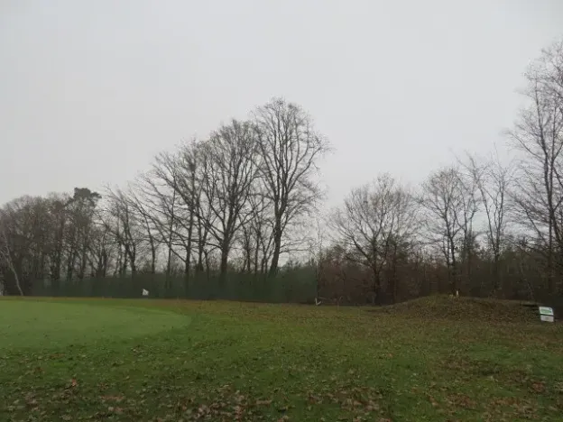 Dražba pole, Fryšták, 2164 m2