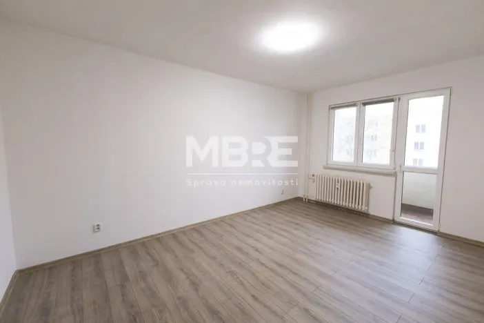 Pronájem bytu 2+1, Karviná - Mizerov, Majakovského, 56 m2