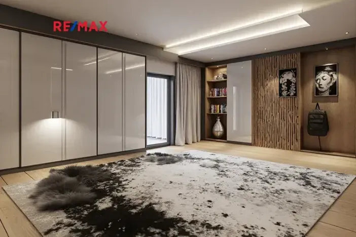 Prodej rodinného domu, Vracov, Bzenecká, 209 m2