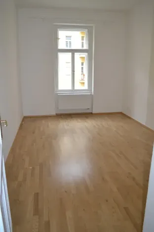 Pronájem bytu 3+1, Praha - Vinohrady, Vinohradská, 119 m2